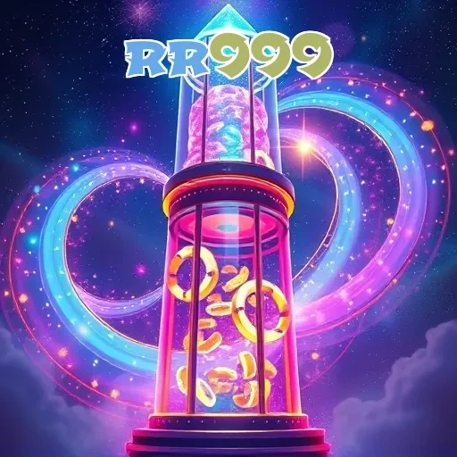 rr999 Permainan Aksi