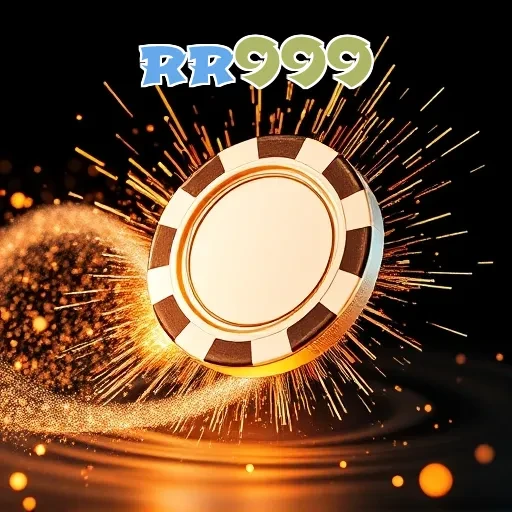 rr999 Esports