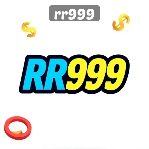 Ulasan Lengkap Situs Game RR999 untuk Penggemar Judi Online