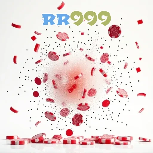 rr999 Ulasan Game