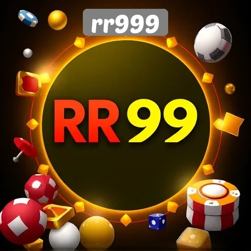 Mengenal Lebih Dekat Situs Game RR999
