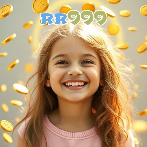rr999 Tips Bermain