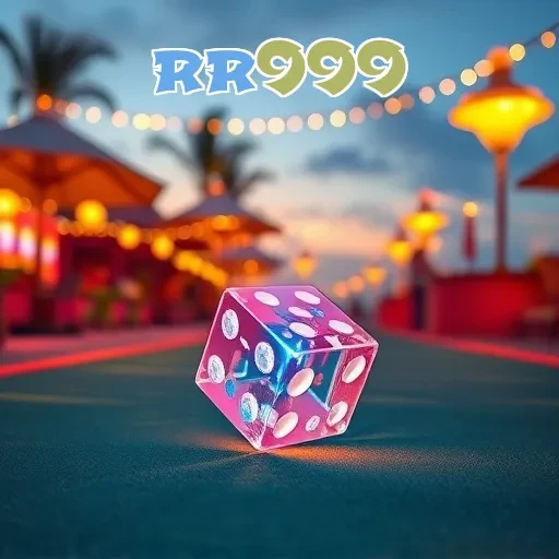 rr999 Video Tutorial